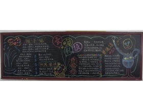 小學(xué)生我的校園200字作文素材