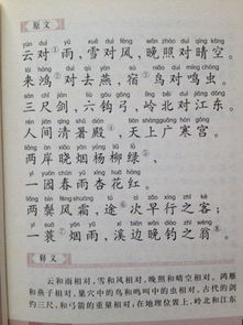 作文校園紀(jì)事600字左右記敘文