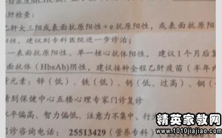 校園衛(wèi)生實(shí)踐報(bào)告,校園衛(wèi)生整改報(bào)告,校園衛(wèi)生環(huán)境整治報(bào)告