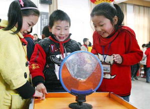 校園大篷車(chē)作文