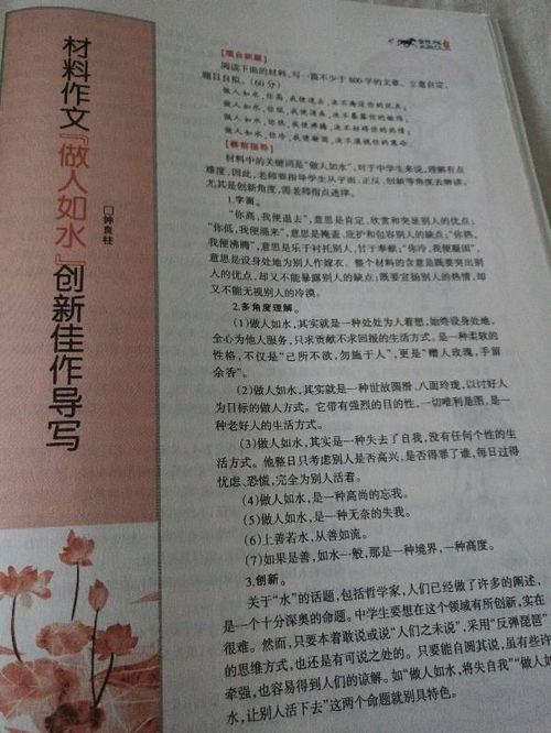 校園記憶800字作文高中作文