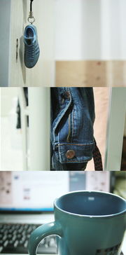 點點滴滴的校園生活作文600字