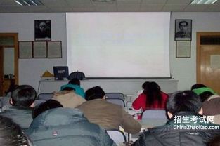 淺談校園安全作文