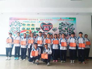 校園詩(shī)社介紹,英語(yǔ)詩(shī)社的作文,秋柳詩(shī)社作文