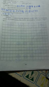 描寫校園四季的景色四級(jí)作文謝謝