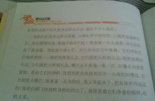 春滿校園作文150字