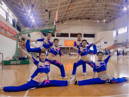 校園陽(yáng)光體育運(yùn)動(dòng)會(huì)作文400