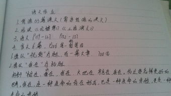 不要讓校園沉入黑暗作文800字