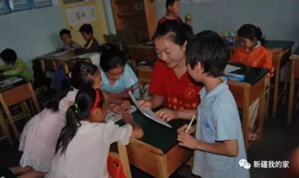 作文校園生活的點(diǎn)滴