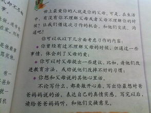 寫校園早晨美景的作文450字