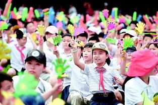 民族音樂進(jìn)校園作文