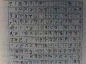 關(guān)于校園的記敘文初三作文大全