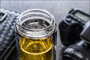 杯子,開水,前應(yīng),注意事項