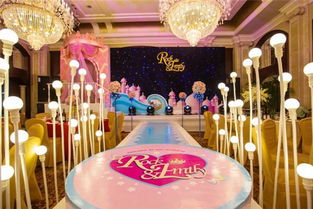 婚禮注意事項(xiàng)詳情