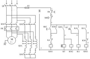 降壓,注意事項,啟動