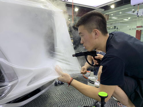 耳膜修復(fù)后注意事項(xiàng),漆面鍍膜后注意事項(xiàng),骨盆修復(fù)注意事項(xiàng)