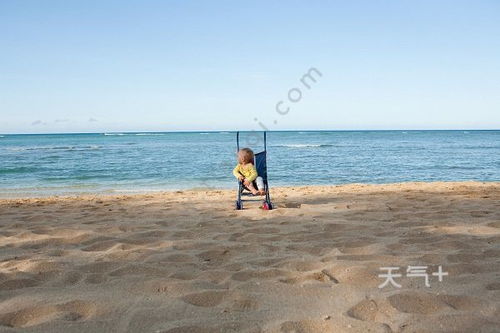 曬太陽,沙灘,注意事項(xiàng)