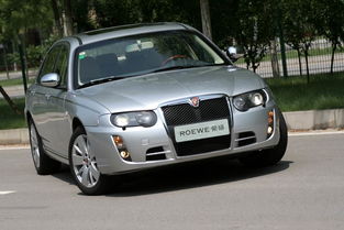 榮威750換缸墊有絕招嗎,榮威750換缸墊要抬發(fā)動(dòng)機(jī)嗎,榮威750換缸墊