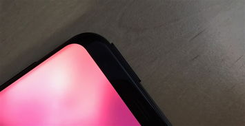 s8取貨注意事項