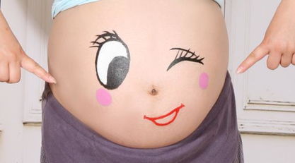 肥胖的孕婦要注意事項,肥胖高危孕婦注意事項,肥胖孕婦懷孕注意事項