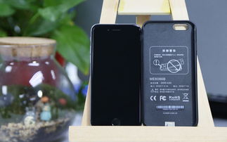 酷塑注意事項(xiàng),手機(jī)殼注意事項(xiàng),酷家樂注意事項(xiàng)