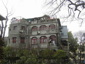 自駕去上海旅游注意事項