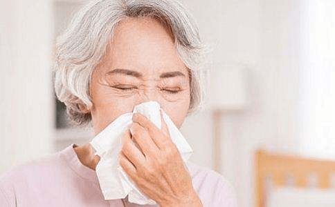 鼻腔給藥法的注意事項,鼻腔滴藥的注意事項有哪些,外耳道滴藥法注意事項