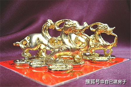 孕婦請?zhí)珰q符注意事項,太歲符的使用方法和注意事項,佩戴太歲符的注意事項