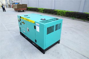 儲(chǔ)油,發(fā)電機(jī),注意事項(xiàng)