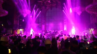 做夜場(chǎng)女孩子的注意事項(xiàng),夜場(chǎng)上班注意事項(xiàng),夜場(chǎng)男孩注意事項(xiàng)