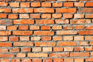 紅磚,注意事項(xiàng),鋪地