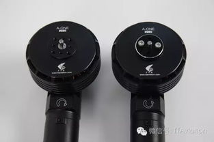 無人機組裝注意事項