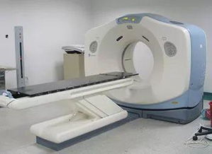 照完petct需注意事項(xiàng)