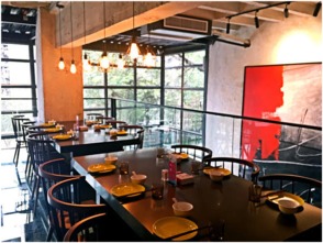 開小飯店注意事項,開飯店需要注意事項,開飯店注意事項,及東西