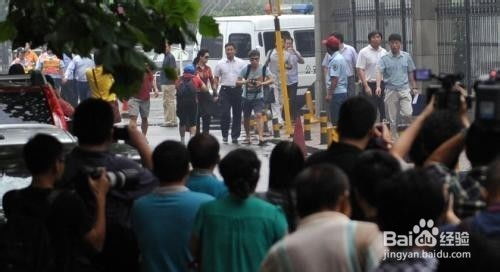 演出前注意事項配音