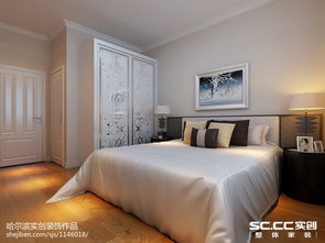 水暖,注意事項,裝修