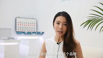 開紋繡店注意事項