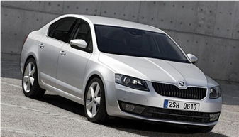 斯柯達提車注意事項