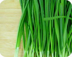 孕婦吃核桃油的注意事項(xiàng),孕婦吃羊血的注意事項(xiàng),孕婦吃口蘑的注意事項(xiàng)