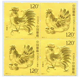 丁酉造藏注意事項(xiàng)