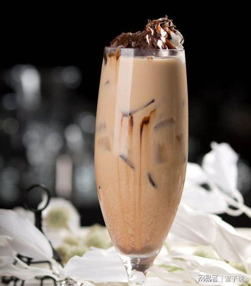 斷奶茶注意事項