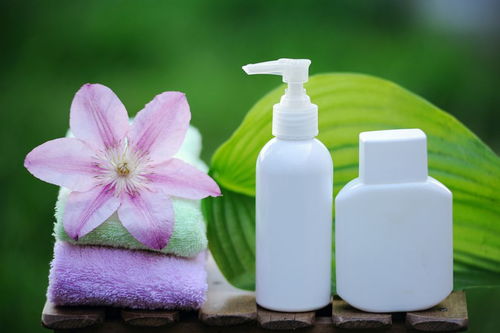 用直發(fā)膏注意事項(xiàng)