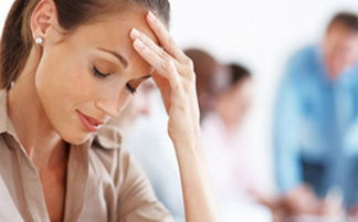 懸暈癥飲食注意事項(xiàng)