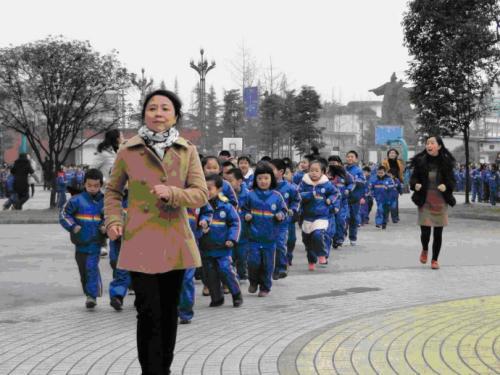 拉薩,長跑,應注意,事項