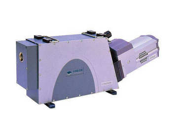 總結(jié)百分表的使用方法和注意事項,總結(jié)電源顯微鏡的使用方法及注意事項,wgd-8a光柵光譜儀使用方法