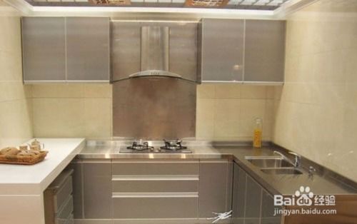 黑色臺(tái)面安裝注意事項(xiàng)