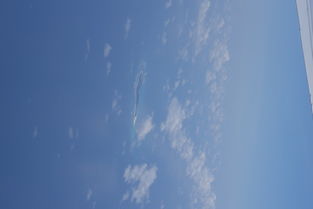 在飛機上的注意事項英語,飛機上的注意事項,飛機注意事項行李注意事項