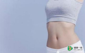 肥大,子宮,注意事項