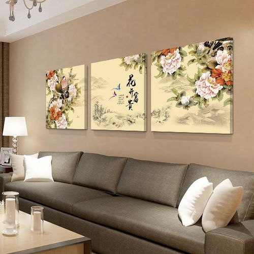 臥室掛畫(huà)注意事項(xiàng),大廳掛畫(huà)注意事項(xiàng),客廳掛畫(huà)注意事項(xiàng)