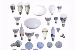 led燈焊接注意事項